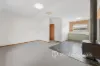 3/40 Sandwych Street, Wentworth, NSW 2648-Image
