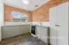3/40 Sandwych Street, Wentworth, NSW 2648-Image