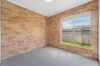 3/40 Sandwych Street, Wentworth, NSW 2648-Image