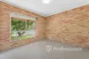 3/40 Sandwych Street, Wentworth, NSW 2648-Image