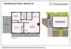 3/40 Sandwych Street, Wentworth, NSW 2648-Floorplan