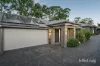 3/40 Shalbury Avenue, Eltham, Vic 3095