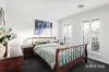 3/40 Shalbury Avenue, Eltham, Vic 3095-Image