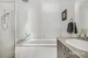 3/40 Shalbury Avenue, Eltham, Vic 3095-Image