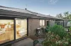 3/40 Shalbury Avenue, Eltham, Vic 3095-Image