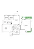 3/40 Shalbury Avenue, Eltham, Vic 3095-Floorplan