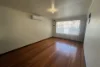 3/40 Shirley Street, St Albans, Vic 3021-Image