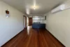 3/40 Shirley Street, St Albans, Vic 3021-Image
