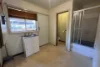 3/40 Shirley Street, St Albans, Vic 3021-Image