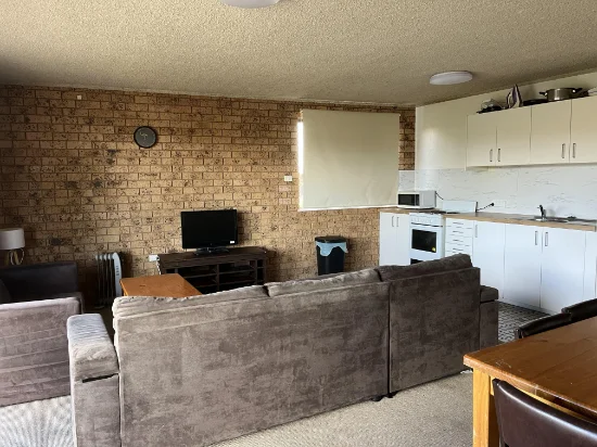 3/40 Townsend Street, Jindabyne, NSW 2627