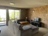 3/40 Townsend Street, Jindabyne, NSW 2627-Image