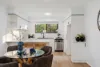 3/40 Upper Lancaster Road, Ascot, Qld 4007-Image