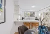 3/40 Upper Lancaster Road, Ascot, Qld 4007-Image