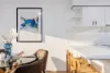 3/40 Upper Lancaster Road, Ascot, Qld 4007-Image