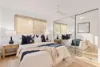 3/40 Upper Lancaster Road, Ascot, Qld 4007-Image
