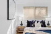 3/40 Upper Lancaster Road, Ascot, Qld 4007-Image