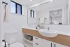 3/40 Upper Lancaster Road, Ascot, Qld 4007-Image