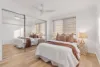 3/40 Upper Lancaster Road, Ascot, Qld 4007-Image