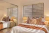 3/40 Upper Lancaster Road, Ascot, Qld 4007-Image