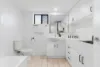 3/40 Upper Lancaster Road, Ascot, Qld 4007-Image