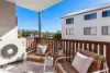 3/40 Upper Lancaster Road, Ascot, Qld 4007-Image