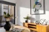 3/40 Upper Lancaster Road, Ascot, Qld 4007-Image