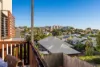 3/40 Upper Lancaster Road, Ascot, Qld 4007-Image