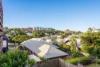 3/40 Upper Lancaster Road, Ascot, Qld 4007-Image