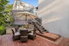 3/40 Upper Lancaster Road, Ascot, Qld 4007-Image