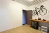 3/40 Upper Lancaster Road, Ascot, Qld 4007-Image