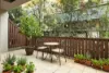 3/40 Upper Lancaster Road, Ascot, Qld 4007-Image