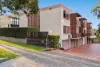 3/40 Upper Lancaster Road, Ascot, Qld 4007-Image