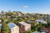 3/40 Upper Lancaster Road, Ascot, Qld 4007-Image