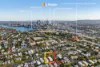 3/40 Upper Lancaster Road, Ascot, Qld 4007-Image