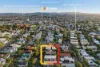 3/40 Upper Lancaster Road, Ascot, Qld 4007-Image