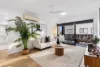 3/40 Upper Lancaster Road, Ascot, Qld 4007-Image