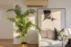 3/40 Upper Lancaster Road, Ascot, Qld 4007-Image