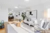 3/40 Upper Lancaster Road, Ascot, Qld 4007-Image