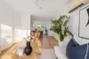 3/40 Upper Lancaster Road, Ascot, Qld 4007-Image