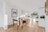3/40 Upper Lancaster Road, Ascot, Qld 4007-Image