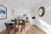3/40 Upper Lancaster Road, Ascot, Qld 4007-Image