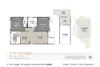 3/40 Upper Lancaster Road, Ascot, Qld 4007-Floorplan