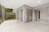 3/40 Vallely Street, Annerley, Qld 4103-Image