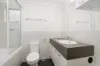 3/40 Vallely Street, Annerley, Qld 4103-Image