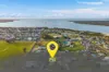 3/40 Wilmot Street, Port Sorell, Tas 7307