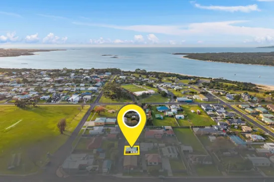3/40 Wilmot Street, Port Sorell, Tas 7307