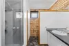 3/40 Wilmot Street, Port Sorell, Tas 7307-Image