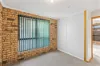 3/40 Wilmot Street, Port Sorell, Tas 7307-Image
