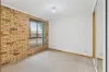 3/40 Wilmot Street, Port Sorell, Tas 7307-Image
