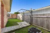 3/40 Wilmot Street, Port Sorell, Tas 7307-Image